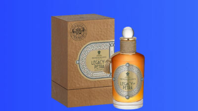 fragrances-similar-to-legacy-of-petra-penhaligons