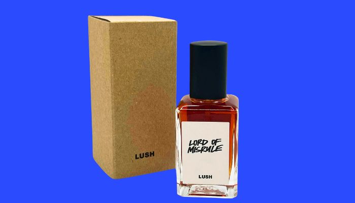 fragrances-similar-to-lord-of-misrule-lush