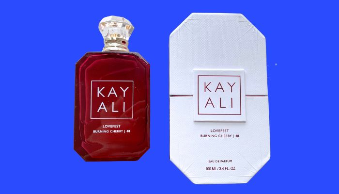 fragrances-similar-to-lovefest-burning-cherry-48-eau-de-parfum-kayali-fragrances