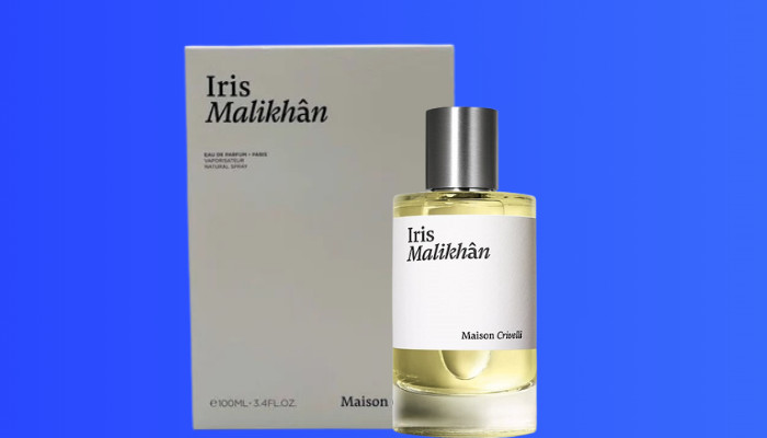 fragrances-similar-to-maison-crivelli-iris-malikhan