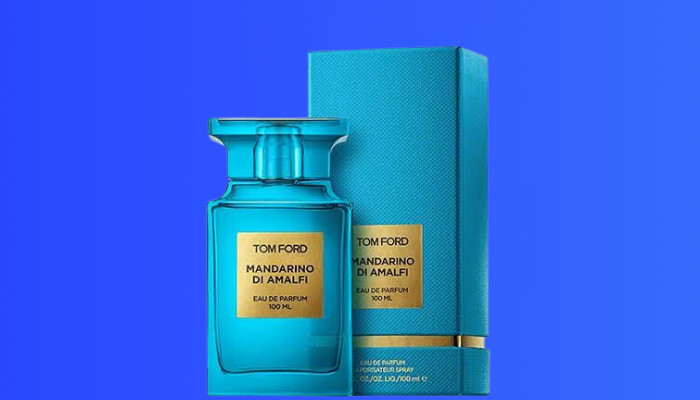 fragrances-similar-to-mandarino-di-amalfi-tom-ford