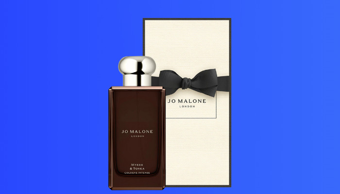 fragrances-similar-to-myrrh-tonka-by-jo-malone