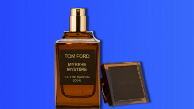 fragrances-similar-to-myrrhe-mystere-tom-ford