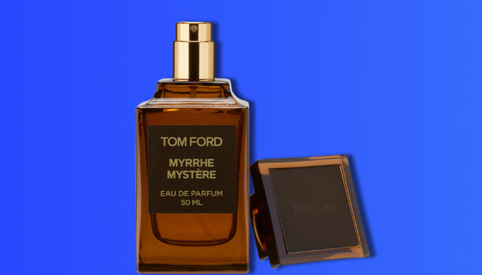 fragrances-similar-to-myrrhe-mystere-tom-ford