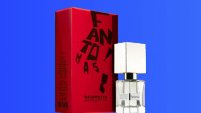 fragrances-similar-to-nasomatto-fantomas