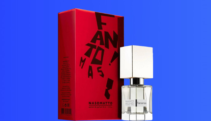 fragrances-similar-to-nasomatto-fantomas