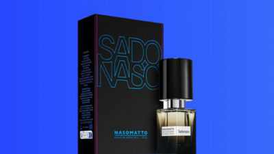 fragrances-similar-to-nasomatto-sadonaso-s