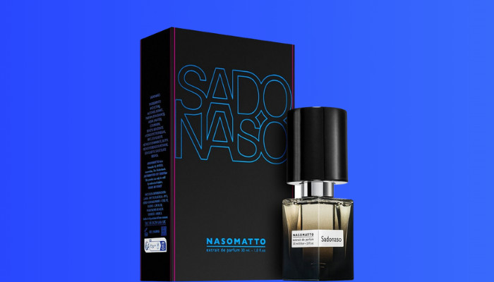 fragrances-similar-to-nasomatto-sadonaso-s