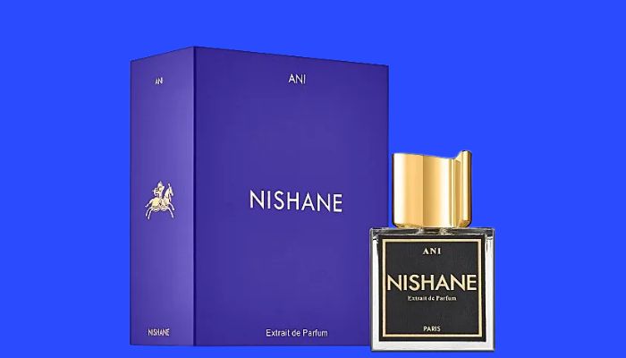 fragrances-similar-to-nishane-ani