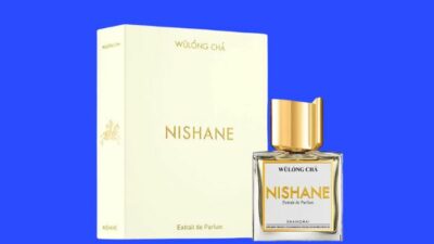 fragrances-similar-to-nishane-wulong-cha