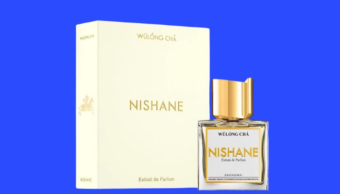 fragrances-similar-to-nishane-wulong-cha