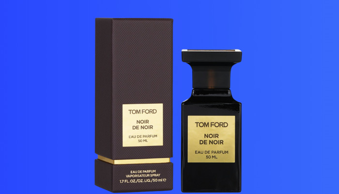 fragrances-similar-to-noir-de-noir-tom-ford