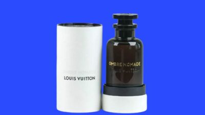 fragrances-similar-to-ombre-nomade-louis-vuitton