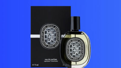 fragrances-similar-to-orpheon-eau-de-parfum-diptyque