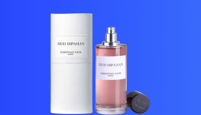 fragrances-similar-to-oud-ispahan-dior