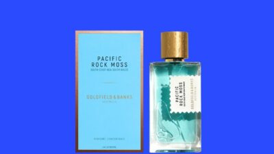 fragrances-similar-to-pacific-rock-moss-goldfield-and-banks-australia