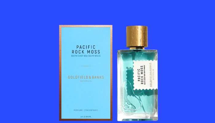 fragrances-similar-to-pacific-rock-moss-goldfield-and-banks-australia