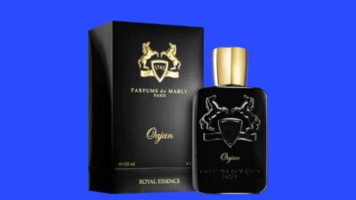 fragrances-similar-to-parfums-de-marly-oajan