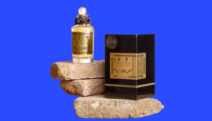 fragrances-similar-to-penhaligons-cairo