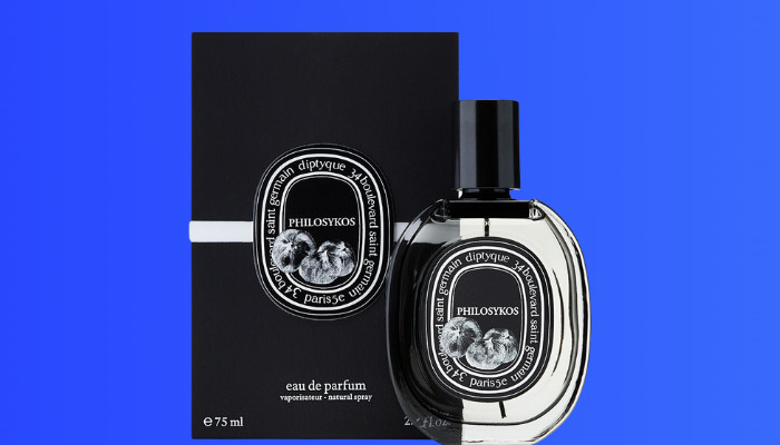 fragrances-similar-to-philosykos-eau-de-parfum-diptyque