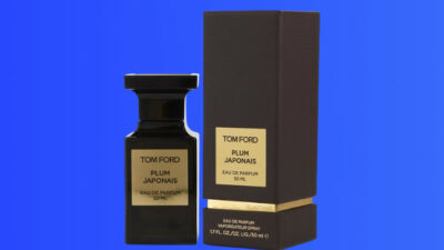 fragrances-similar-to-plum-japonais-tom-ford