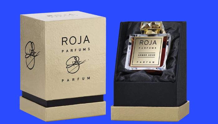 fragrances-similar-to-roja-parfums-amber-aoud