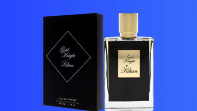 fragrances-similar-to-smoking-hot-by-kilian