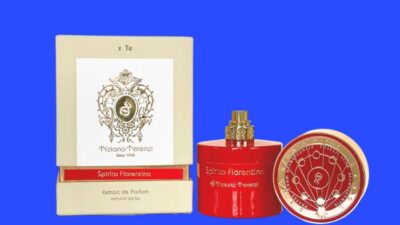 fragrances-similar-to-spirito-fiorentino-tiziana-terenzi