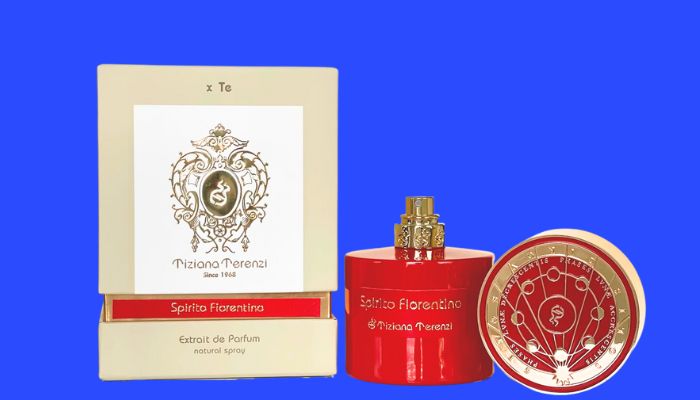 fragrances-similar-to-spirito-fiorentino-tiziana-terenzi