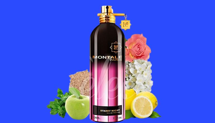 fragrances-similar-to-starry-nights-by-montale