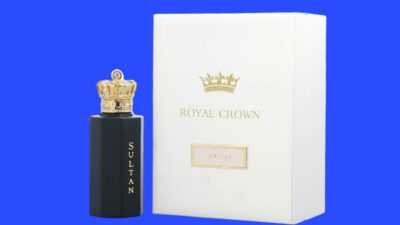 fragrances-similar-to-sultan-royal-crown