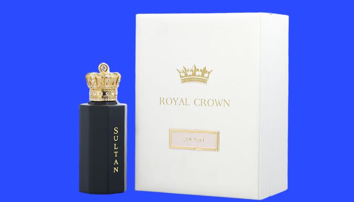 fragrances-similar-to-sultan-royal-crown