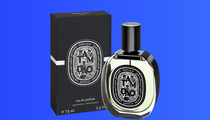 fragrances-similar-to-tam-dao-eau-de-parfum-diptyque