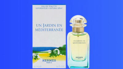 fragrances-similar-to-un-jardin-en-mediterranee