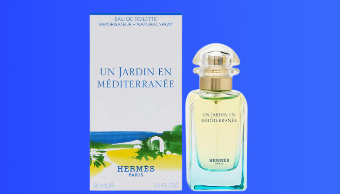 fragrances-similar-to-un-jardin-en-mediterranee