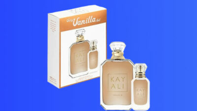 fragrances-similar-to-vanilla-28-kayali-fragrances