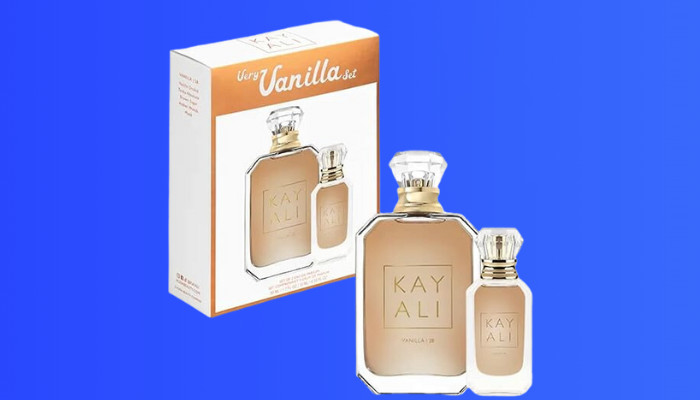 fragrances-similar-to-vanilla-28-kayali-fragrances