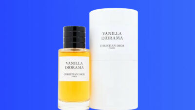 fragrances-similar-to-vanilla-diorama-dior