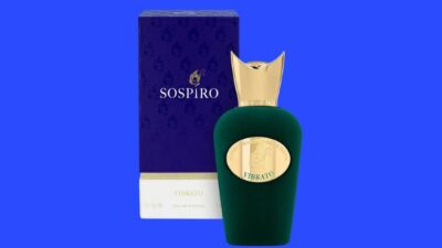 fragrances-similar-to-vibrato-sospiro-perfumes