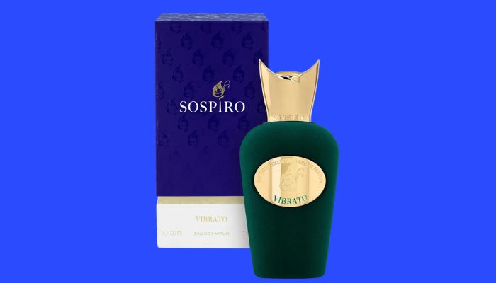 fragrances-similar-to-vibrato-sospiro-perfumes