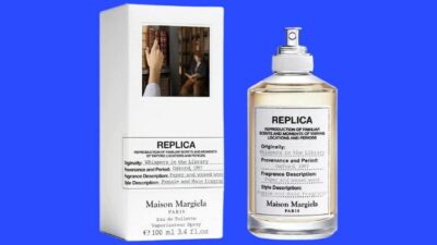 fragrances-similar-to-whispers-in-the-library-maison-martin-margiela