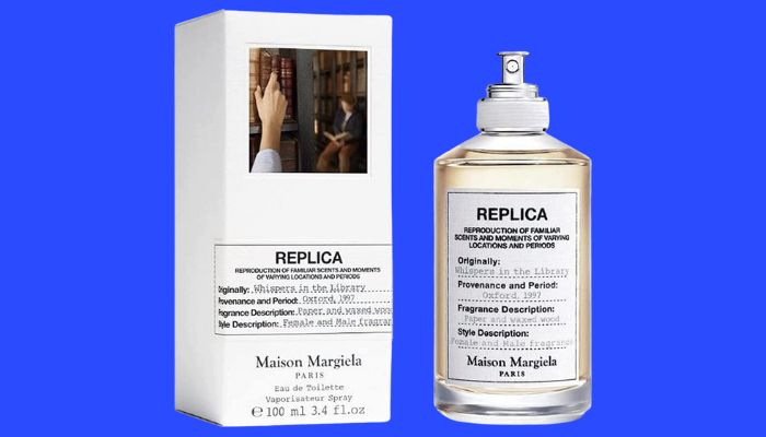 fragrances-similar-to-whispers-in-the-library-maison-martin-margiela
