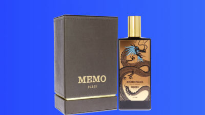 fragrances-similar-to-winter-palace-memo-paris