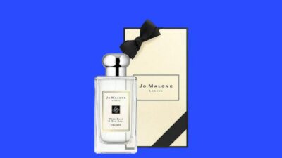 fragrances-similar-to-wood-sage-sea-salt-jo-malone-london