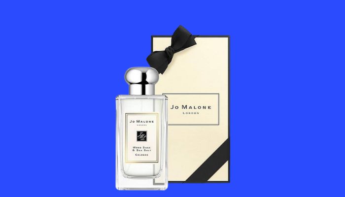 fragrances-similar-to-wood-sage-sea-salt-jo-malone-london