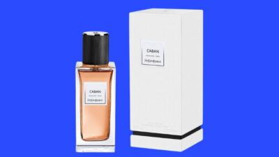 fragrances-similar-to-ysl-caban