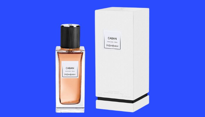 fragrances-similar-to-ysl-caban