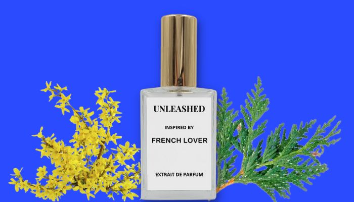 french-lover-frederic-malle-by-unleashed