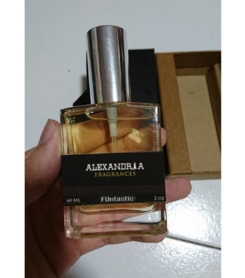 funtastic-alexandria-fragrances