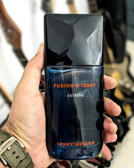 fusion-dissey-extreme-issey-miyake